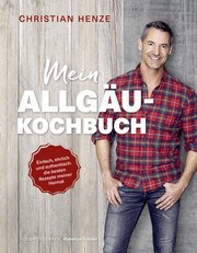 Mein Allgäu-Kochbuch