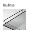 Bauhaus - Gesehen von I seen by Stefan