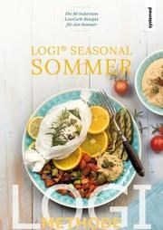 Logi Seasonal - Sommer