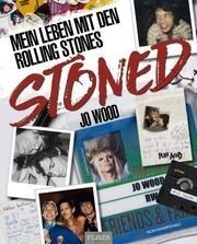 Stoned - Leben mit den Rolling Stones