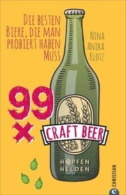99 x Craft Beer