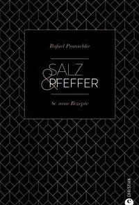 Salz & Pfeffer