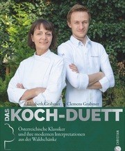 Das Koch-Duett