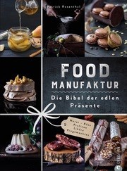 Food Manufaktur