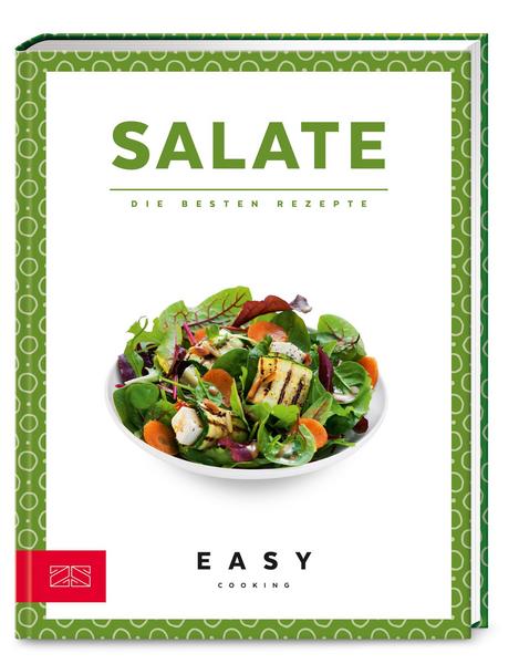Easy – Salate
