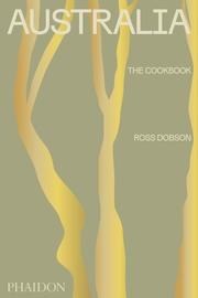 engl - Australia: The Cookbook