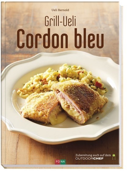 Cordon-Bleu