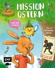 Mission Ostern