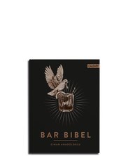Bar Bibel – klein