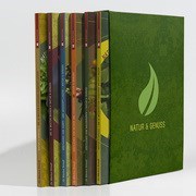 Natur & Genuss-Box