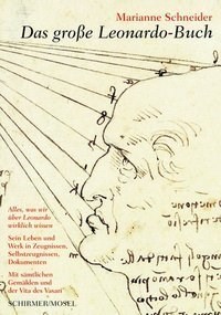 Das große Leonardo-Buch