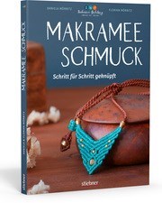 Makramee Schmuck