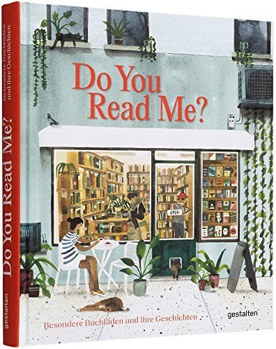 dt. - Do you read me?