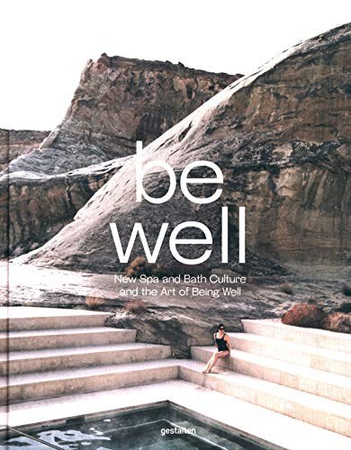 engl - Be Well