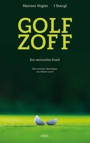 Golf Zoff