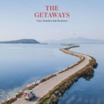 The Getaways