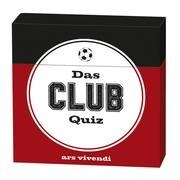 Das Club-Quiz