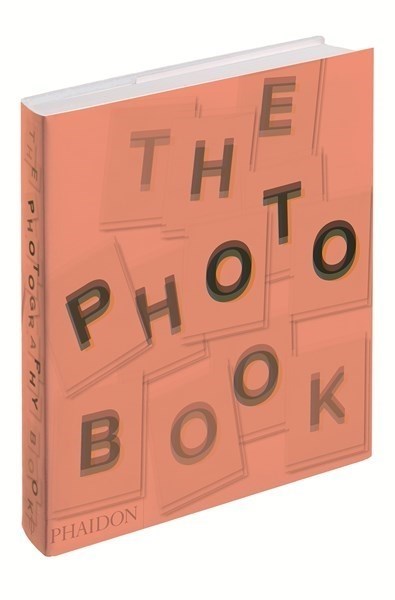 The Photo Book 2nd Edition
