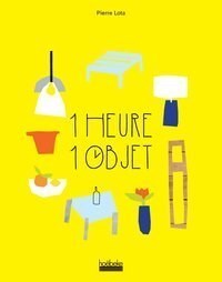 Do it! 1 Stunde – 1 Objekt