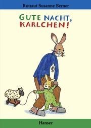 Karlchen – Gute Nacht