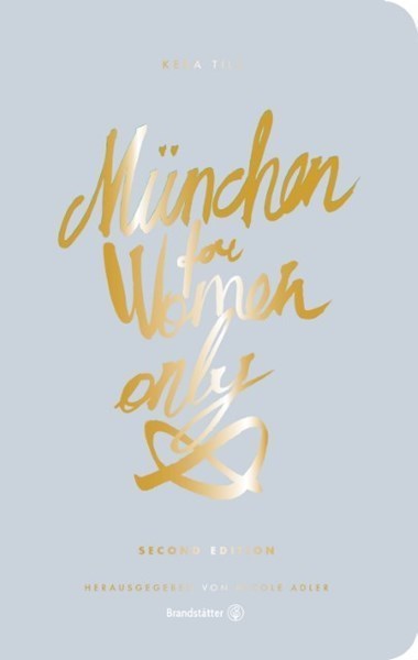 München for women only