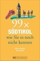 99 x Südtirol