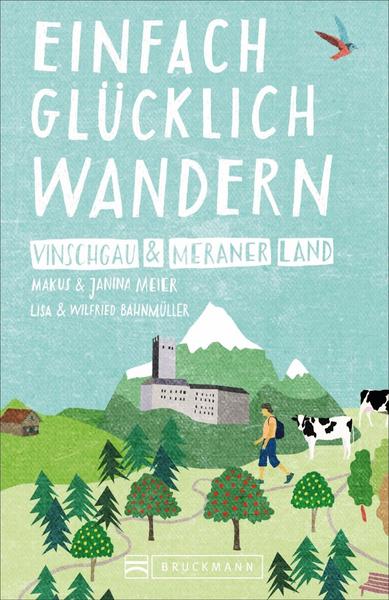EGW – Vinschgau & Meraner Land