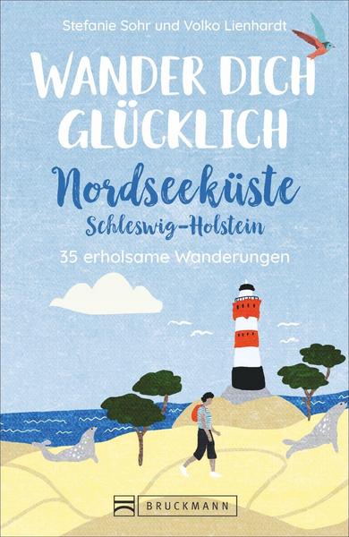 WDG – Nordseeküste Schleswig-Holstein