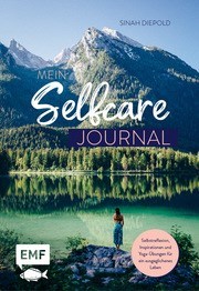Mein Selfcare-Journal
