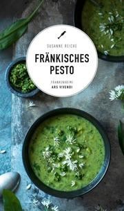 Fränkisches Pesto