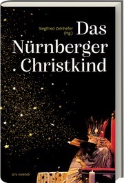 Das Nürnberger Christkind