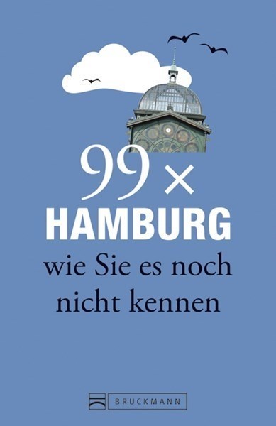 99 x Hamburg
