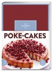 Poke-Cakes