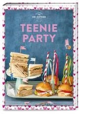 Teenie Party