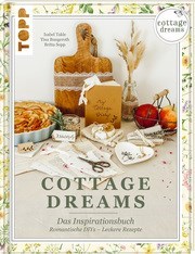 Cottage dreams