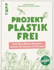 Projekt Plastik Frei