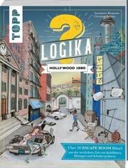 Logika - Hollywood 1980