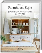 Farmhouse Style