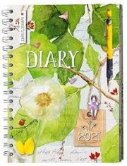 Daphne´s Diary
