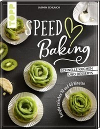 Speed Baking