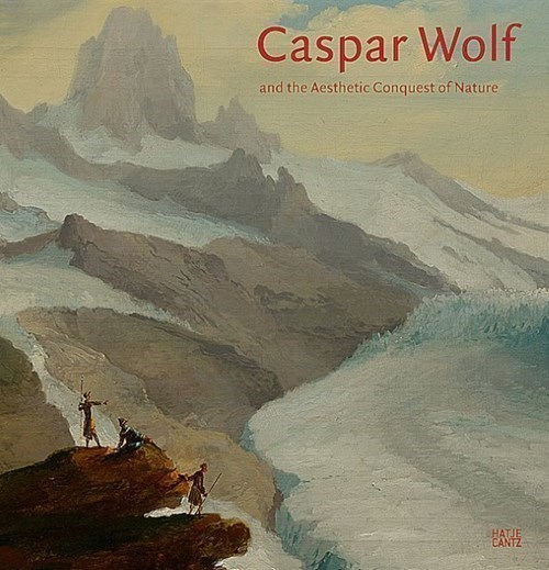 engl - Caspar Wolf