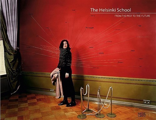engl - The Helsinki School