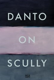 engl - Danto on Scully