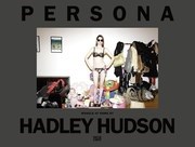 engl - Hadley Hudson. Persona