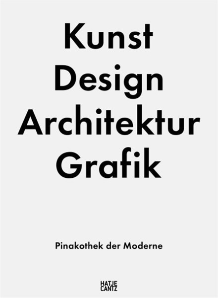 Kunst Design Architektur Grafik