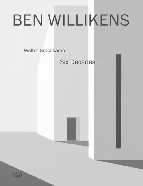 engl - Ben Willikens