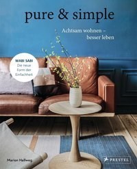 Pure & Simple
