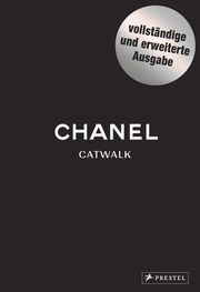Chanel – Catwalk