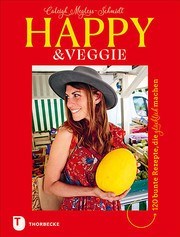 Happy&Veggie