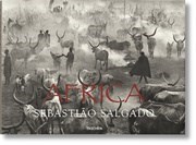engl – Africa